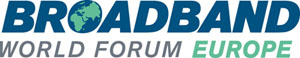 Broadband World Forum Europe